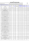 Vista preliminar de documento RSG 5-2022-ITP_Anexo.pdf