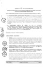 Vista preliminar de documento 2016