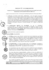 Vista preliminar de documento 2016