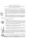 Vista preliminar de documento 2016