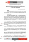 Vista preliminar de documento Resolución 394-2021-IPD/OGA  Sánchez Fierro Alberto Máximo: Recurso de Apelación.