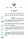 Vista preliminar de documento rm_018_2022_mimp