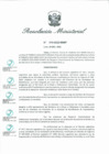 Vista preliminar de documento rm_019_2022_mimp