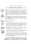 Vista preliminar de documento 2016