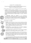 Vista preliminar de documento 2016