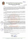 Vista preliminar de documento N° 409-2013.pdf