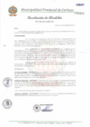 Vista preliminar de documento N° 415-2013.pdf