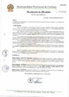 Vista preliminar de documento N° 417-2013.pdf