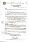 Vista preliminar de documento N° 447-2013.pdf