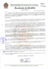 Vista preliminar de documento N° 448-2013.pdf