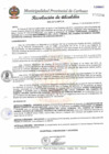 Vista preliminar de documento N° 446-2013.pdf