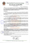 Vista preliminar de documento N° 441-2013.pdf