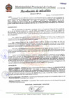 Vista preliminar de documento N° 440-2013.pdf