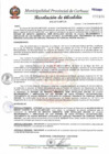 Vista preliminar de documento N° 439-2013.pdf