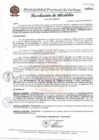 Vista preliminar de documento N° 437-2013.pdf