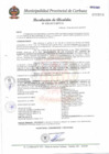 Vista preliminar de documento N° 438-2013.pdf