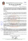 Vista preliminar de documento N° 442-2013.pdf