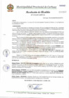 Vista preliminar de documento N° 418-2013.pdf
