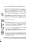 Vista preliminar de documento 2016