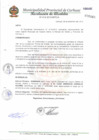 Vista preliminar de documento N° 419-2013.pdf