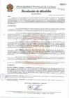 Vista preliminar de documento N° 425-2013.pdf