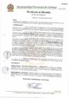Vista preliminar de documento N° 431-2013.pdf
