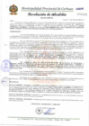 Vista preliminar de documento N° 436-2013.pdf