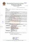 Vista preliminar de documento N° 492-2013.pdf