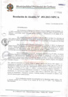 Vista preliminar de documento N° 493-2013.pdf
