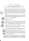 Vista preliminar de documento 2016