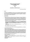 Vista preliminar de documento Resolución N° 111-2020-OS-TASTEM-S2.pdf