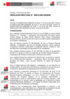 Vista preliminar de documento RESOLUCION DIRECTORAL-000015-2022-UE005.pdf