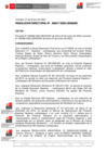 Vista preliminar de documento RESOLUCION DIRECTORAL-000017-2022-UE005.pdf