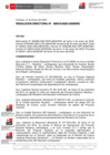 Vista preliminar de documento RESOLUCION DIRECTORAL-000018-2022-UE005.pdf