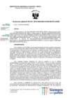 Vista preliminar de documento R.J. 010-2022-MIDAGRI-PSI-UGIRD.pdf