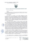Vista preliminar de documento R.J. 011-2022-MIDAGRI-PSI-UGIRD.pdf