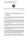 Vista preliminar de documento R.D. 004-2022-MIDAGRI-PSI.pdf