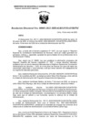 Vista preliminar de documento R.D. 005-2022-MIDAGRI-PSI.pdf