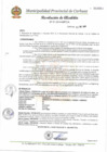 Vista preliminar de documento N° 01-2014.pdf