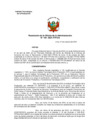 Vista preliminar de documento RESOLUCION DE LA OFICINA DE ADMINISTRACION N° 164-2021-ITP-OA.pdf