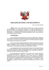 Vista preliminar de documento RESOLUCION N° 005-2022-SUNARP-OA