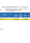 Vista preliminar de documento RESOLUCION N° 005-2022-SUNARP-OA ANEXO