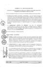 Vista preliminar de documento 2016