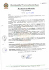 Vista preliminar de documento N° 02-2014.pdf