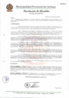 Vista preliminar de documento N° 006-2014.pdf