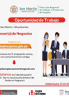 Vista preliminar de documento ASESOR DE NEGOCIOS MOYOBAMBA.pdf