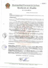 Vista preliminar de documento N° 07-2014.pdf