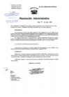 Vista preliminar de documento RAP-021-2022-ACA-UP-HNHU.pdf