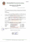 Vista preliminar de documento N° 008-2014.pdf