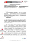 Vista preliminar de documento RDE-0001-2022.pdf